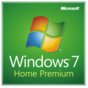 Program: Microsoft Windows 7 Home Premium 64bit OEM PL