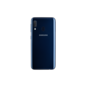 Smartfon Samsung Galaxy A20e Niebieski