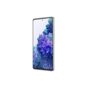 Smartfon Samsung Galaxy S20 FE 5G SM-G781BZWHEUE 8GB/256GB Biały