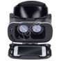Okulary interaktywne Mac Audio VR 1000 HP