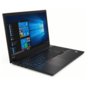 Laptop Lenovo E15-IML| 15.6FHD| I7-10510U_1.8G| 8GB_DD Czarny