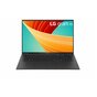 Laptop LG Gram 16Z90R-G.AA55Y Intel Core i5