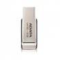 Adata DashDrive UV130 8GB USB2 Gold Alu