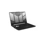 Laptop Asus FX507ZV4-LP055W TUF Gaming F15 15,6" 16/512GB