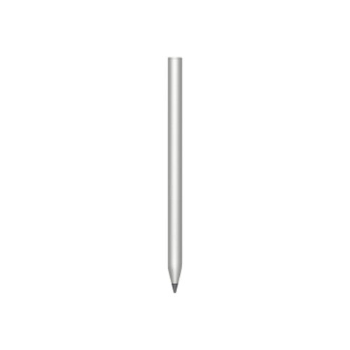 Długopis HP USI 1.0 NSV Recahrgable srebrny