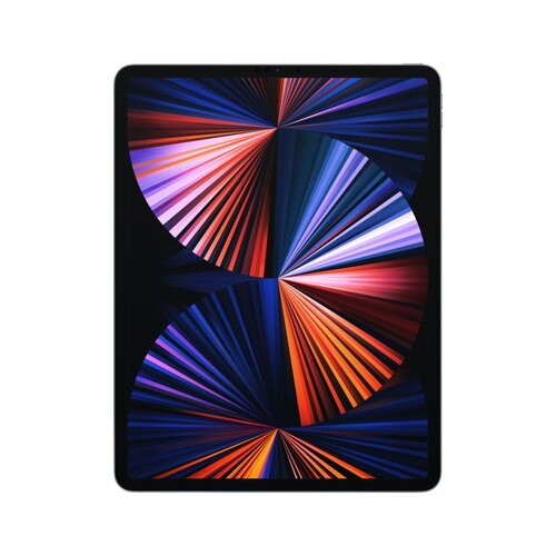 Tablet Apple iPad Pro MHNH3FD/A 12.9" Wi‑Fi 256GB gwiezdna szarosć
