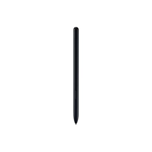 Rysik Samsung S Pen do Tab S9 czarny