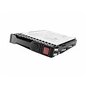 HPE 900GB SAS 15K SFF SC DS HDD (P)