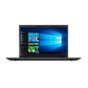 Laptop Lenovo ThinkPad P51s 20HB000VPB W10P i7-7500U/8GB/256GB/M520M/15.6" FHD IPS AG LED Blk/3YRS OS