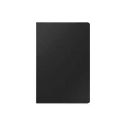 Etui z klawiaturą Samsung Book Cover Keyboard do Tab S9 Ultra czarne