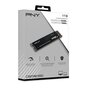 PNY XLR8 CS2130 500GB M.2 SSD