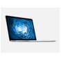 Laptop APPLE Macbook Pro Retina MJLQ2ZE/A