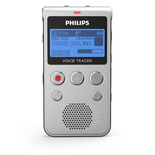 Philips DVT1300