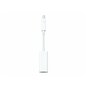 Adapter Apple MD463ZM/A Thunderbolt - Gigabit Ethernet