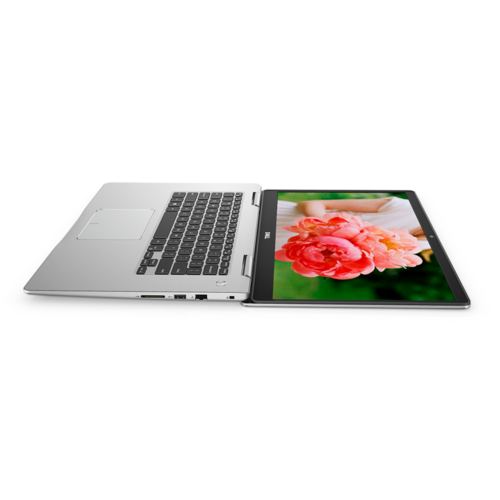 Laptop Dell Inspiron 7570 7570-7437 15,6 i5-8250U 8GB 256GB MX130 W10