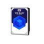 WD Blue 4TB SATA 6Gb/s HDD Desktop