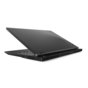 Laptop Lenovo Legion  Y530-15ICH 81FV017JPB 15.6"FHD AG/ I7-8750H/ 8GB/ 512GB SSD/ GTX1050M 4GB/ DOS