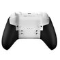 Kontroler Microsoft Xbox Elite Series 2 biało-czarny