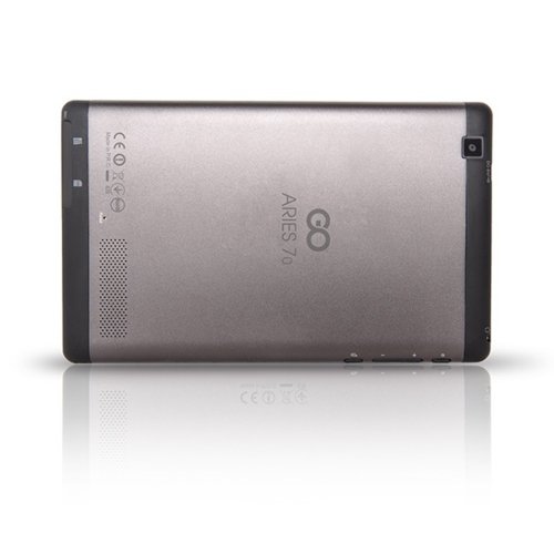 GoClever Aries 70 3G A7 QuadCore 8GB 3G Android 4.2
