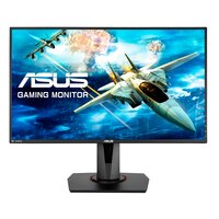 Monitor Asus VG279Q