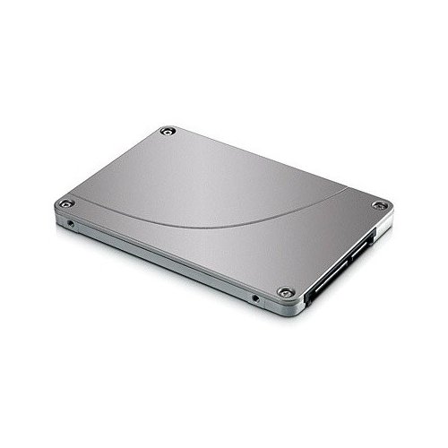 HP Inc. Dysk SSD 1TB SATA 2.5' F3C96AA