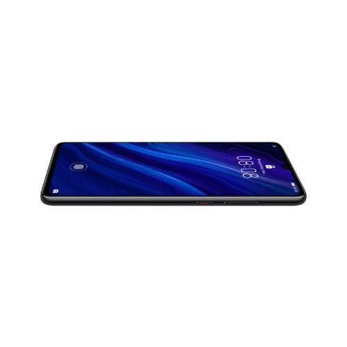 Huawei P30 Dual SIM 6/128 GB Czarny