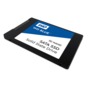 SSD WD Blue 2.5" 1TB WDS100T2B0A SATA III 3D NAND