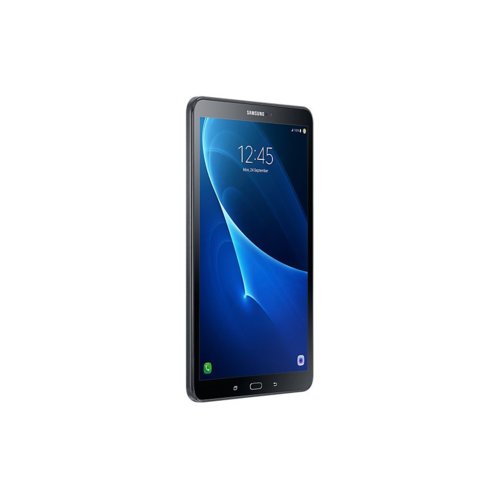 Tablet Samsung Galaxy Tab A 10.1 LTE SM-T585NZKEXEO czarny