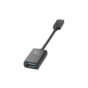 HP Inc. USB-C to USB-A 3.0                  N2Z63AA