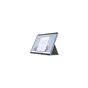 Laptop Microsoft Surface Pro 9 8/256GB srebrny