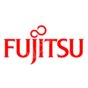 Fujitsu 8GB 1Rx4 L DDR3-1600 R E S26361-F3781-L515