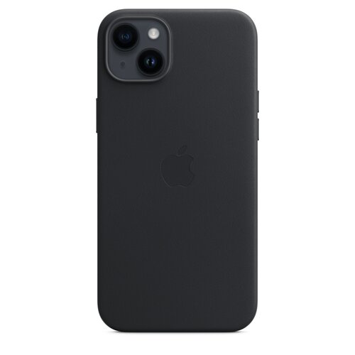 Etui Apple MagSafe północ na iPhone 14 Plus