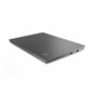LENOVO ThinkPad E14 i5-10210U 14inch FHD