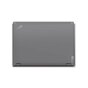 Laptop Lenovo ThinkPad P16 G2 16GB 1TB