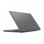 Laptop Lenovo V15 G2 8/256 GB