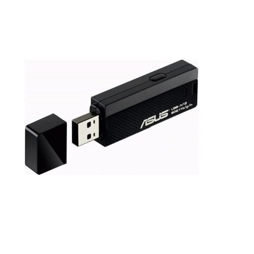 Karta sieciowa Asus USB-N13