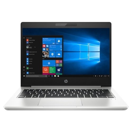 Laptop HP ProBook 430 G6 5PQ78EA i7-8565U W10P 512/16G/13,3     5PQ78EA
