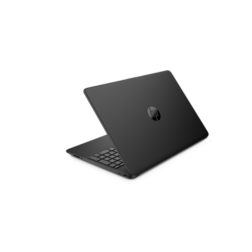 Laptop HP 15s-eq0028nw 15.6" FHD | Ryzen 7 3700U | 16GB | 512GB | Czarny