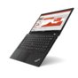 Laptop Lenovo Ultrabook ThinkPad T490 20N2006MPB W10Pro i5-8265U/8GB/256GB/INT/14.0 FHD/Black/3YRS OS