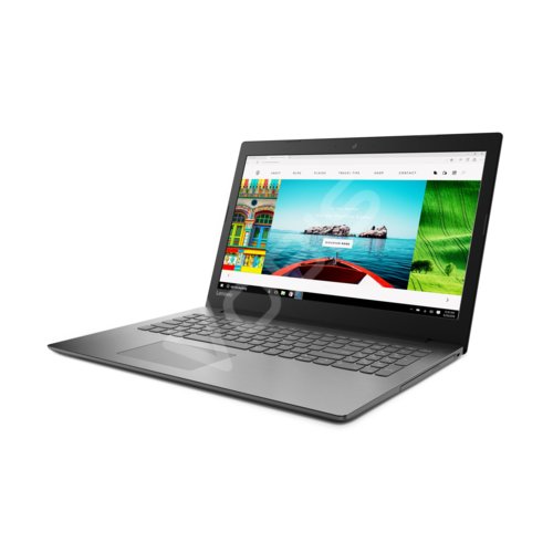 Laptop Lenovo IdeaPad 320-15IKB I3 4G 256S 10H