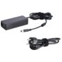 Dell Power Supply:European 90W AC Adapter witch power cord (kit)