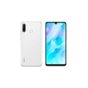 Huawei Smartfon P30 Lite 4/128GB Dual SIM Biały