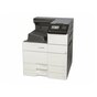 Lexmark Urzšdzenie wielofunkcyjne I MS911de laser printer