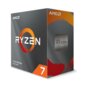 Procesor AMD Ryzen 7 3800XT 8C/16T
