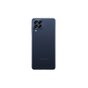 Smartfon Samsung Galaxy M33 SM-M336B 6GB/128GB Niebieski