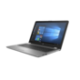 Laptop HP 250 G6 /i3-6006U/15.6"FHD/8GB/128SSD/W10H   1WY23EA