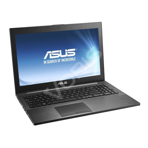 Laptop Asus ( Core i5-4258U ; 15,6" ; 8GB DDR3 SO-DIMM ; HDD 500GB ; Win7Pro ; B551LA-XO315X )