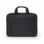 DICOTA Slim Case BASE 13-14.1 torba na notebook czarna