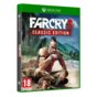 Gra Far Cry 3 HD (XBOX ONE)