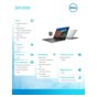 Laptop Dell XPS 9370 Win10Pro i7-8550U/256GB/8GB/Intel HD/13.3" FHD/KB-Backlit/Silver/2Y NBD